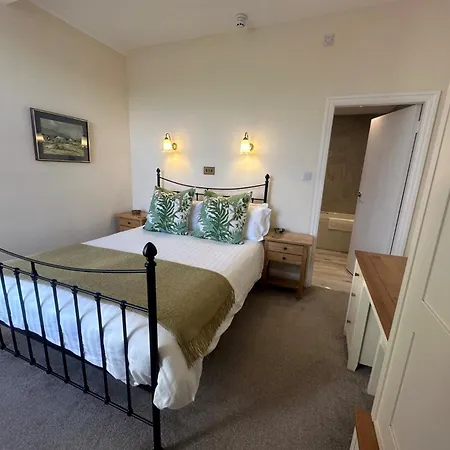 3 Bed In Hawkshead 88985 * Near Sawrey