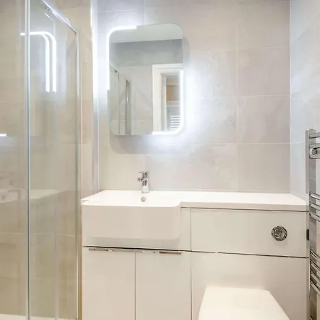 Apartment 3 Bed In Hawkshead 88985