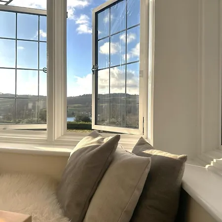 3 Bed In Hawkshead 88985 Apartment *