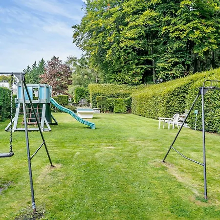 3 Bed In Hawkshead 88985