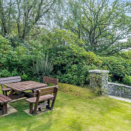3 Bed In Hawkshead 88985 * Near Sawrey