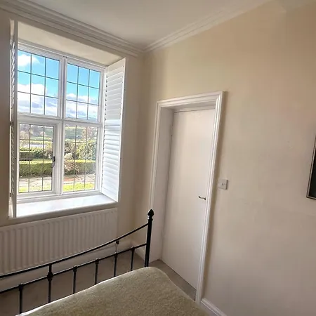 3 Bed In Hawkshead 88985 Appartamento *