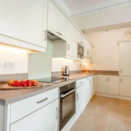 Appartamento 3 Bed In Hawkshead 88985 Near Sawrey