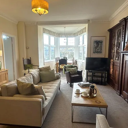 3 Bed In Hawkshead 88985 Near Sawrey